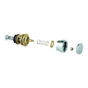 Grohe Umstellung 46523 chrom für Essence Wannenbatterie
