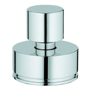 Grohe Umstellung 46612 chrom