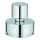 Grohe Umstellung 46612 chrom-1