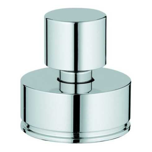 Grohe Umstellung 46612 chrom