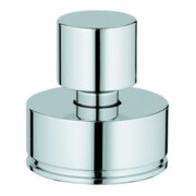 Grohe Umstellung 46612 chrom