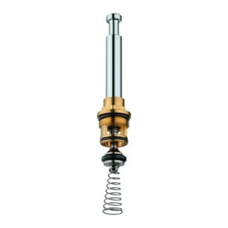 Grohe Umstellung 46737 chrom PG 09, chrom
