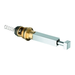 Grohe Umstellung 46785 chrom