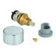 Grohe Umstellung 46921 chrom-1