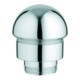 Grohe Umstellung 47238 chrom chrom, PG 09-1