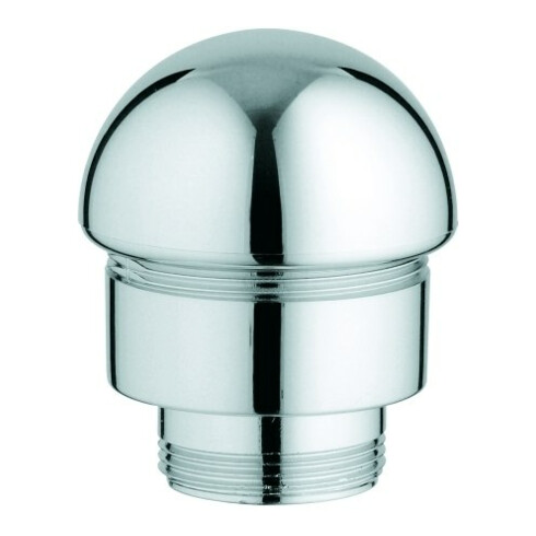 Grohe Umstellung 47238 chrom chrom, PG 09