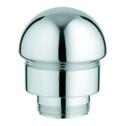 Grohe Umstellung 47238 chrom chrom, PG 09