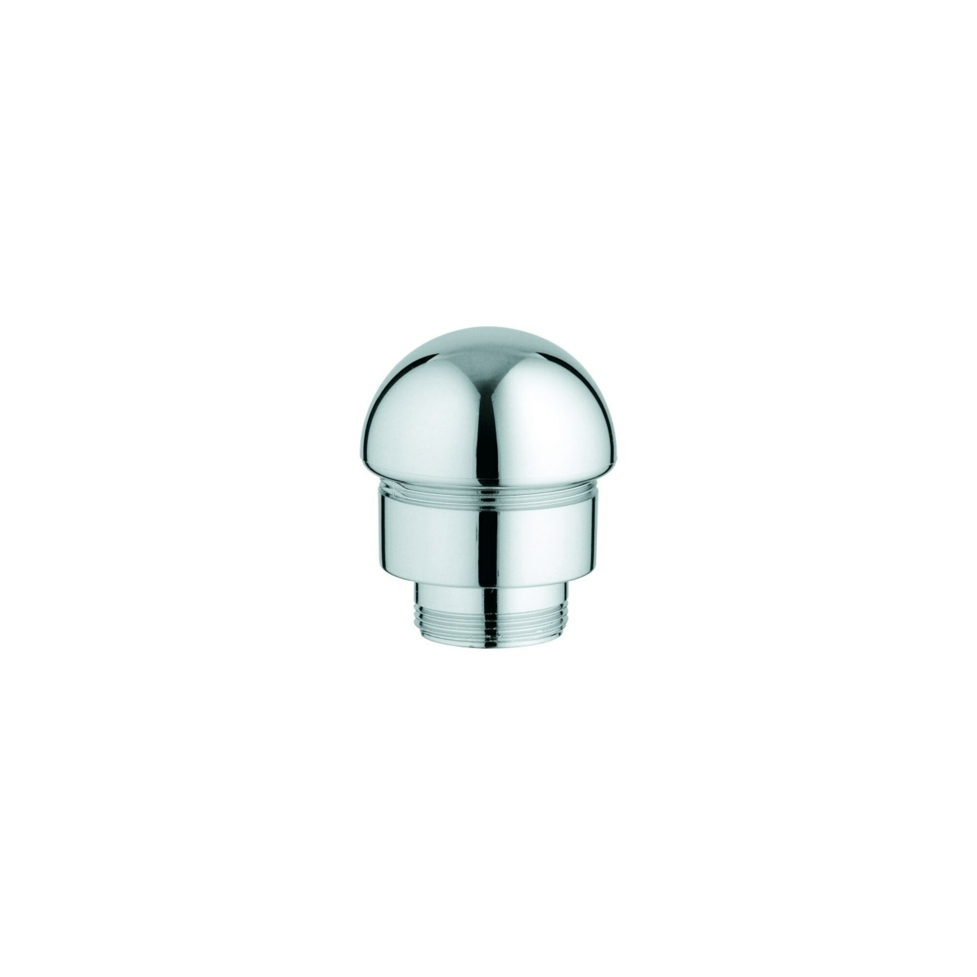 Grohe Umstellung 47238 chrom chrom, PG 09