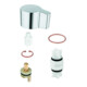 Grohe Umstellung 48006 chrom-1