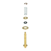 Grohe Umstellung 48023 chrom