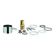 Grohe Umstellung 48031 chrom