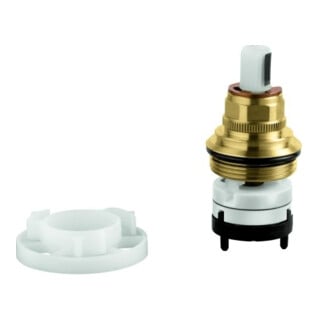 Grohe Umstellung 48058