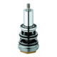 Grohe Umstellung 48178-1