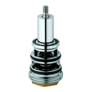 Grohe Umstellung 48178