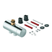 Grohe Umstellung 48338 chrom