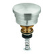 Grohe Umstellung 48405 supersteel-1