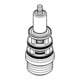 Grohe Umstellung 48407 chrom