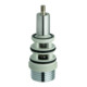 Grohe Umstellung 48407 supersteel-1