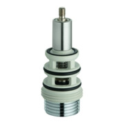 Grohe Umstellung 48407 supersteel