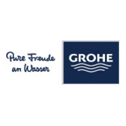 Grohe Umstellung