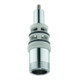 Grohe Umstellung 65655 EHM-/THM- Wandmontage-1