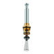 Grohe Umstellung 46737 chrom PG 09, chrom-1