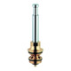 Grohe Commutateur 07531 pour Euromix chrome-1