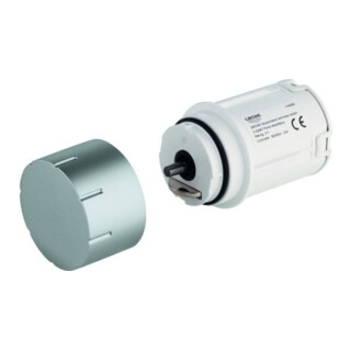 Grohe Unité de commande 14916 pour Sensia IGS