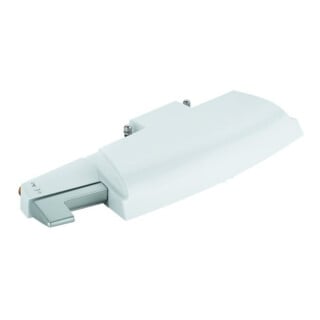 Grohe Unité de commande 14987 pour céramique sanitaire WC-douche 39648SH0 blanc alpin