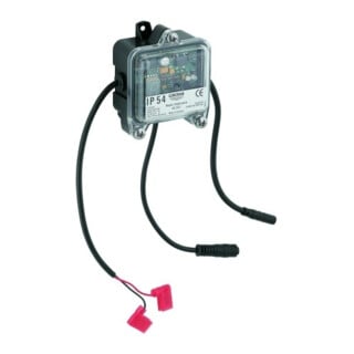Grohe Unité de commande 42227 pour électronique radar 38386