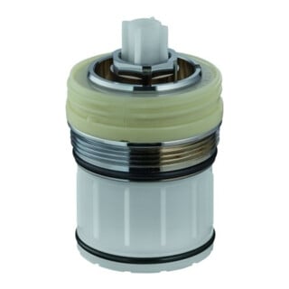 Grohe Unité de commande 42348