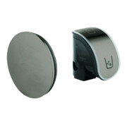 Grohe Unité de commande 46958 pour Blue Home graphite dur geb.