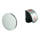 Grohe Unité de commande 46997 pour Red supersteel-1