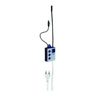 Grohe Unité de commande 48197