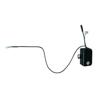 Grohe Unité de commande 48214