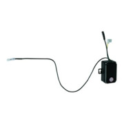 Grohe Unité de commande 48214