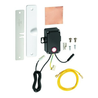 Grohe Unité de commande 48304