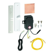 Grohe Unité de commande 48304