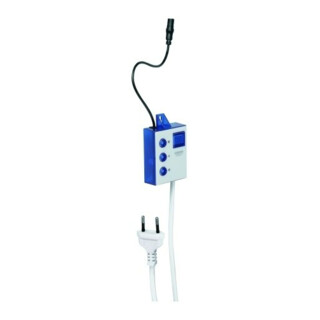 Grohe Unité de commande 64510