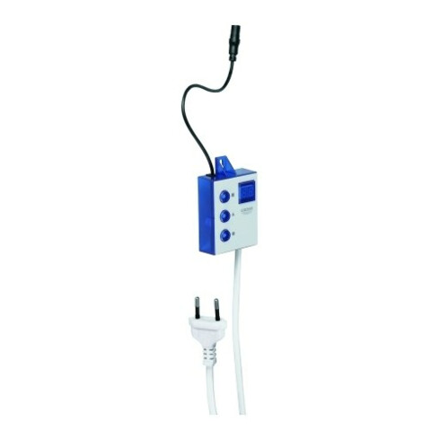 Grohe Unité de commande 64510
