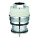 Grohe Unité de commande 66802 PG 07-1
