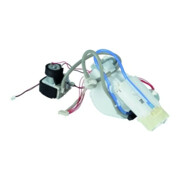 Grohe Unité de douche 14920 pour WC douche Sensia Arena