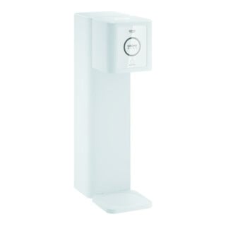 Grohe Unité d'osmose inverse 41134 pour BLUE Pure blanc