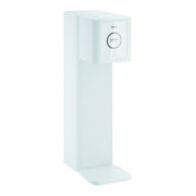 Grohe Unité d'osmose inverse 41134 pour BLUE Pure blanc
