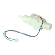 Grohe Unité d'ouverture/fermeture automatique 14921 pour siège WC Sensia Arena