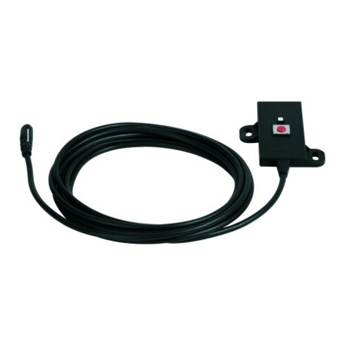 Grohe Unité émetteur/récepteur F-digital 36356 pour unité de mélange numérique