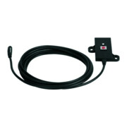 Grohe Unité émetteur/récepteur F-digital 36356 pour unité de mélange numérique