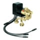 Grohe Unité fonction 42338 chrome-1