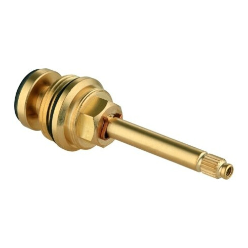 Grohe Unterputz-Oberteil 440270 DN20 für Eichelberg Armaturen