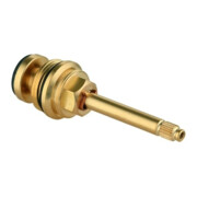 Grohe Unterputz-Oberteil 440270 DN20 für Eichelberg Armaturen